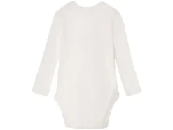 5 babyrompertjes<lupilu® Clearance