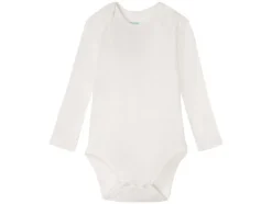 5 babyrompertjes<lupilu® Clearance