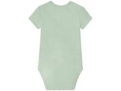 5 babyrompertjes<lupilu® Outlet