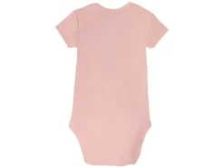 5 babyrompertjes<lupilu® Outlet