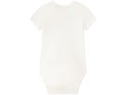 5 babyrompertjes<lupilu® Outlet