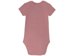 5 babyrompertjes<lupilu® Outlet