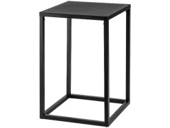 4 Bijzettafels<LIVARNO home Sale