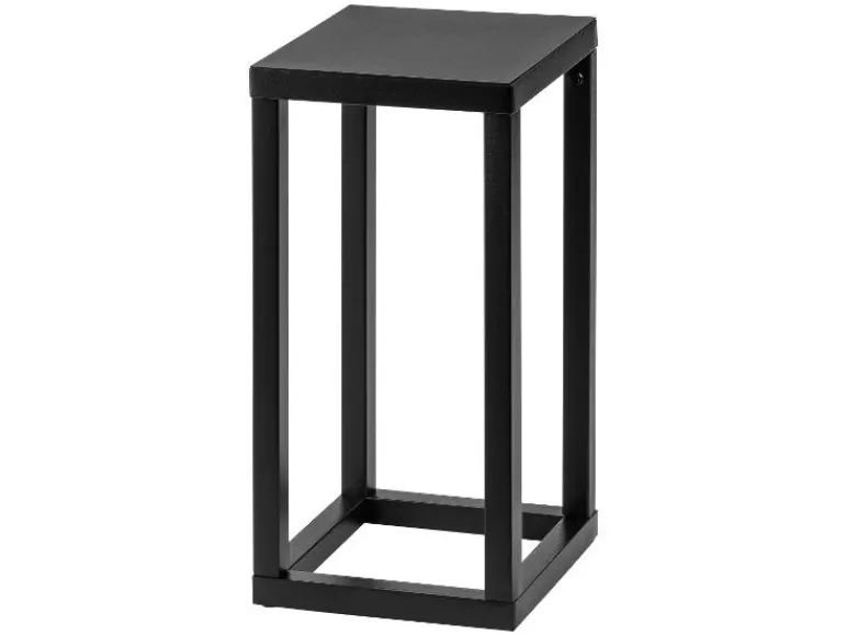 4 Bijzettafels<LIVARNO home Sale