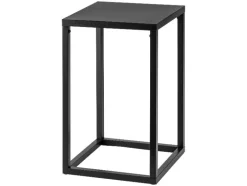 4 Bijzettafels<LIVARNO home Sale