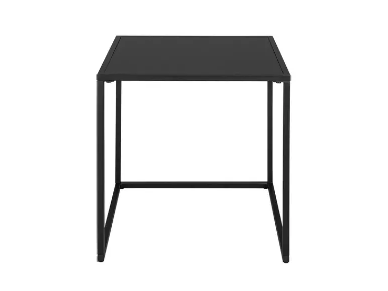 2 Bijzettafels San Diego<LIVARNO home Online