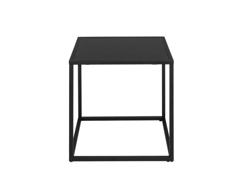 2 Bijzettafels San Diego<LIVARNO home Online