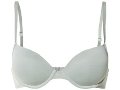 2 dames beugel bh's<esmara® Clearance