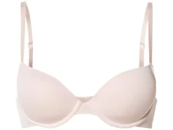 2 dames beugel bh's<esmara® Clearance