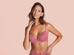 2 dames beugel bh's<esmara® Clearance