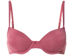 2 dames beugel bh's<esmara® Clearance
