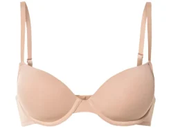 2 dames beugel bh's<esmara® Clearance