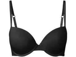 2 dames beugel BH's<esmara®