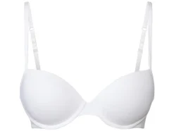 2 dames beugel BH's<esmara® Sale