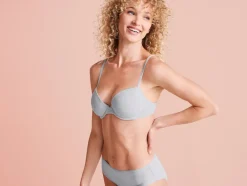 2 dames beugel BH's<esmara® Sale