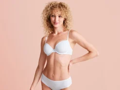 2 dames beugel BH's<esmara® Sale