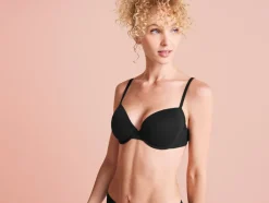 2 dames beugel BH's<esmara® Sale