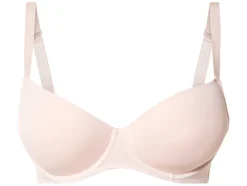 2 dames beugel bh's<esmara® New