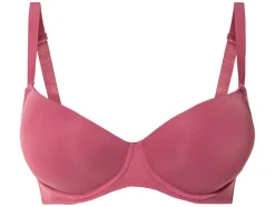 2 dames beugel bh's<esmara® New
