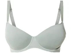 2 dames beugel bh's<esmara® New