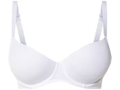 2 dames beugel bh's<esmara® New
