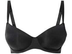 2 dames beugel bh's<esmara® New