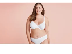 2 dames beugel-bh's<esmara® Online
