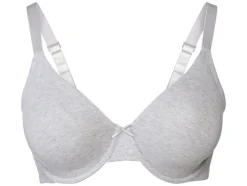 2 dames beugel-bh's<esmara® Online