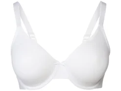 2 dames beugel-bh's<esmara® Online