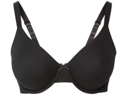 2 dames beugel-bh's<esmara® Online