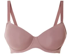 2 dames beugel-bh's<esmara® Online
