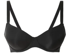2 dames beugel-bh's<esmara® Online