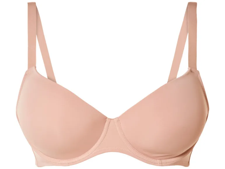 2 dames beugel-bh's<esmara® Online