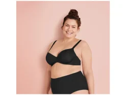 2 dames beugel-bh's<esmara® Online