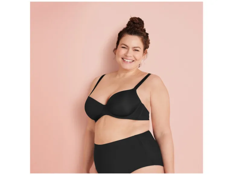 2 dames beugel-bh's<esmara® Online