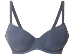 2 dames beugel-bh's<esmara® Online