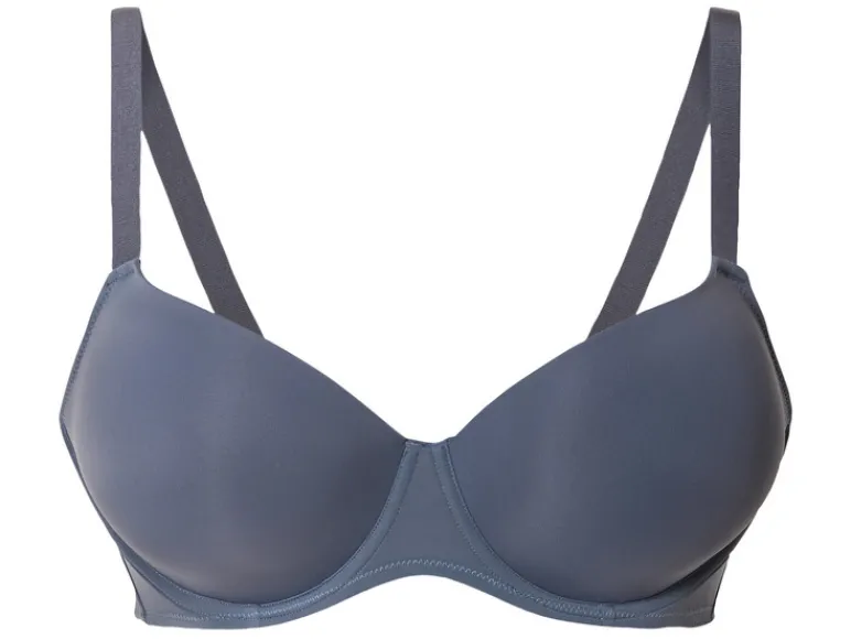 2 dames beugel-bh's<esmara® Online