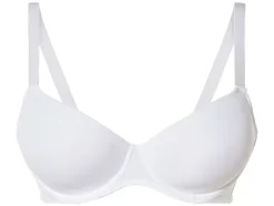 2 dames beugel-bh's<esmara® Online