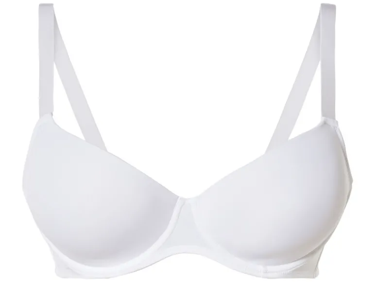 2 dames beugel-bh's<esmara® Online