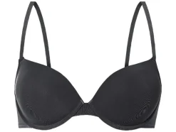 2 dames beugel-BH's<esmara® New
