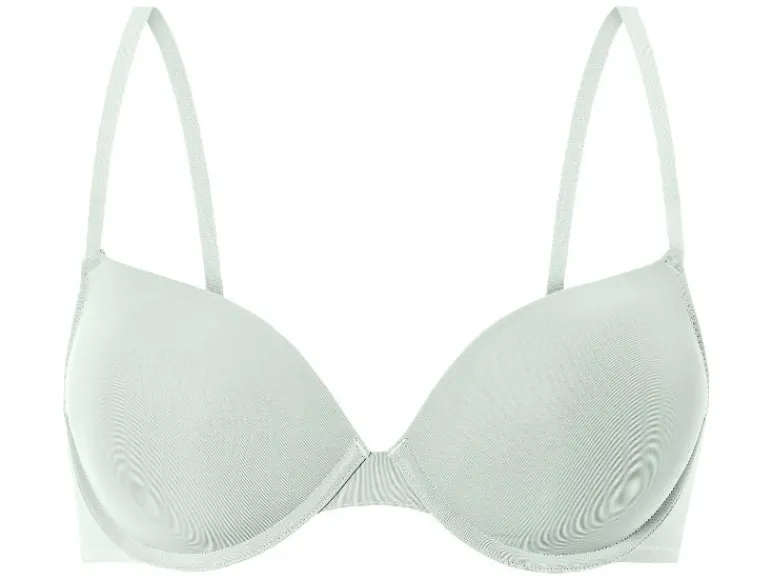 2 dames beugel-BH's<esmara® New