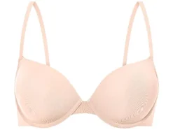 2 dames beugel-BH's<esmara® New