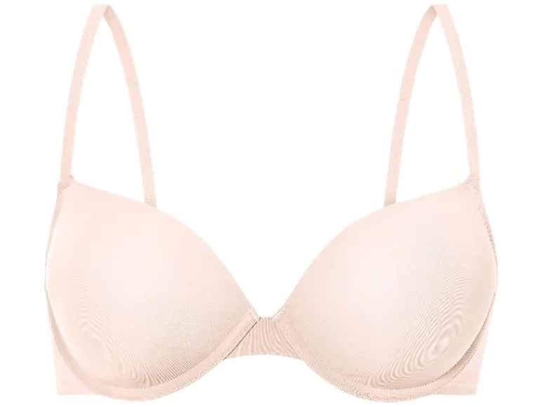 2 dames beugel-BH's<esmara® New