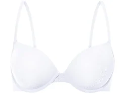 2 dames beugel-BH's<esmara® New