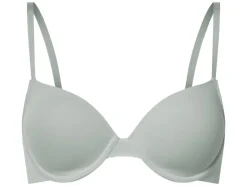2 dames BH's<esmara® New