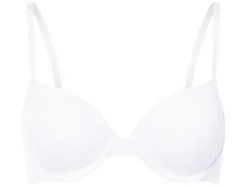 2 dames BH's<esmara® New