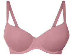 2 dames BH's<esmara® Sale