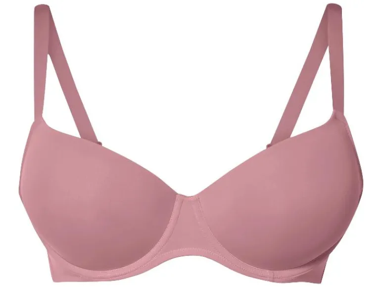 2 dames BH's<esmara® Sale