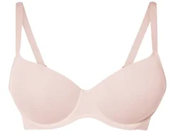 2 dames BH's<esmara® Sale