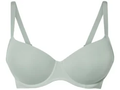 2 dames BH's<esmara® Sale